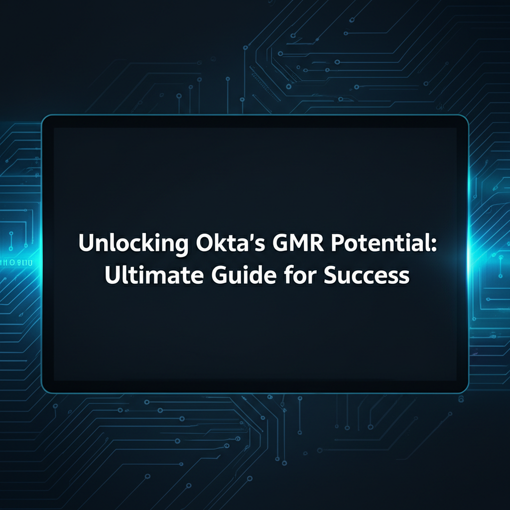 Article Summary Image