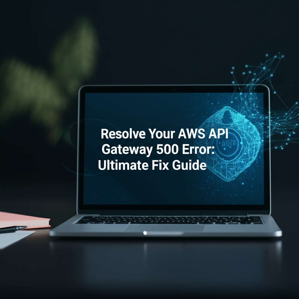 Article Summary Image