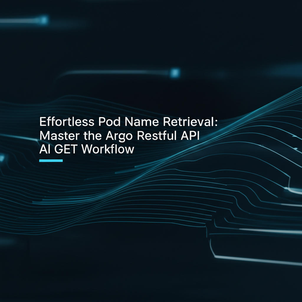 Article Summary Image