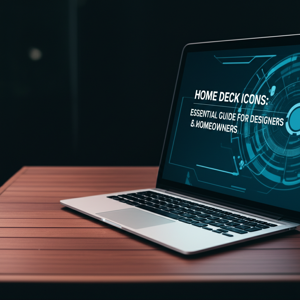 Article Summary Image