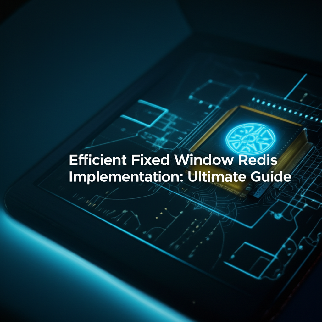 Article Summary Image