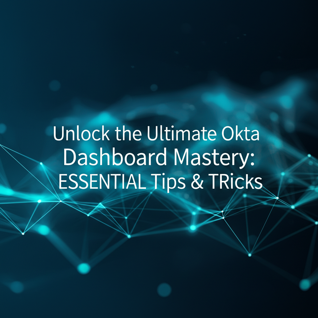 Article Summary Image