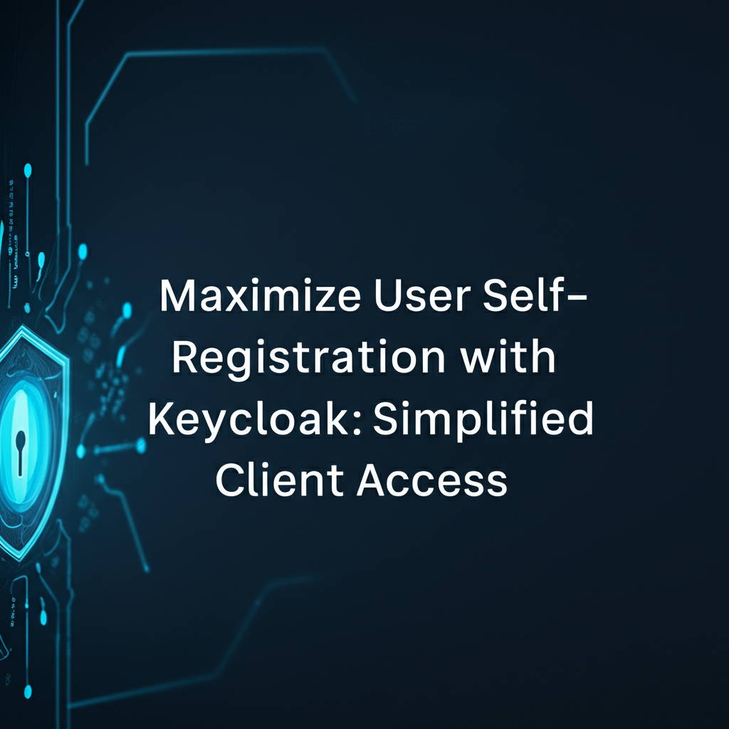 Article Summary Image