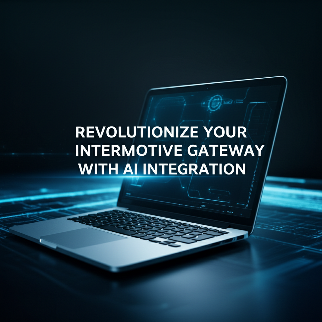 Article Summary Image