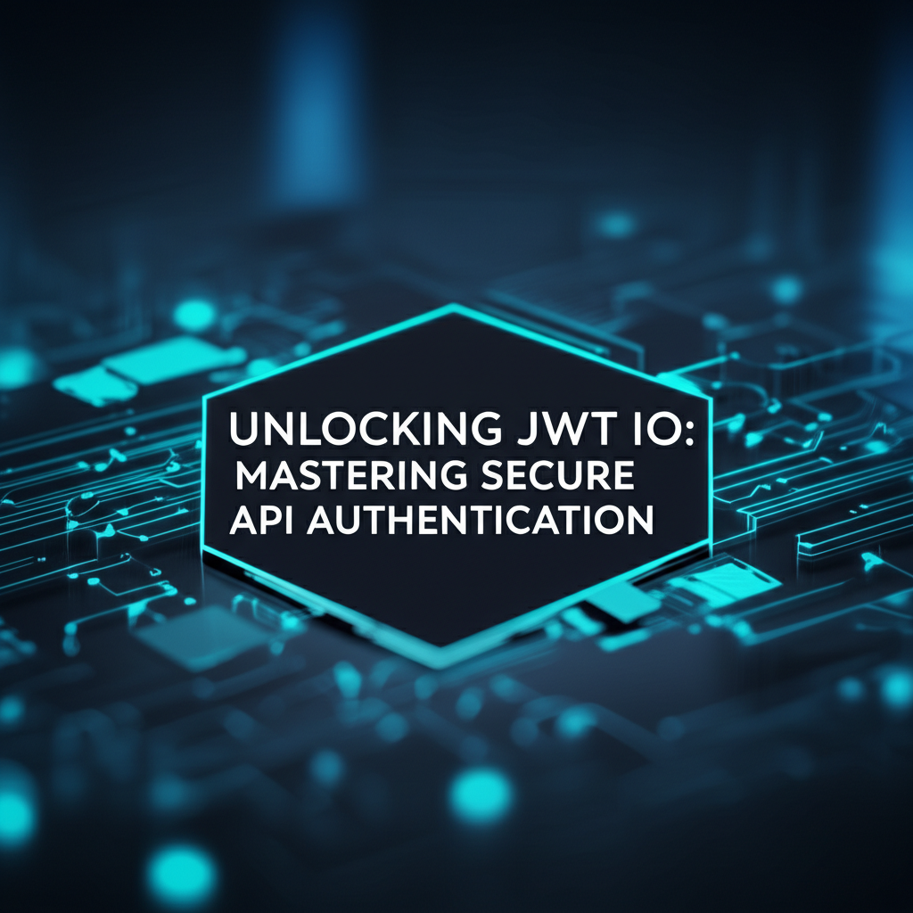 Article Summary Image