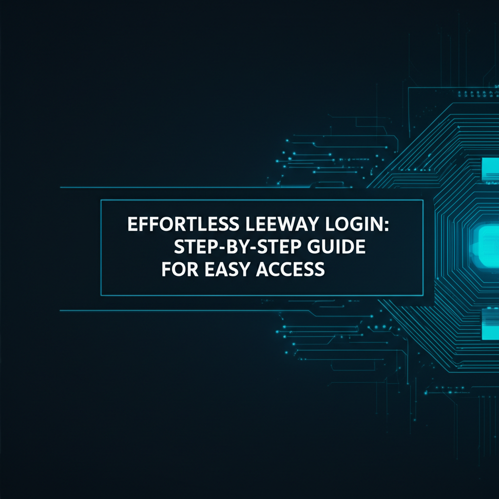 Article Summary Image