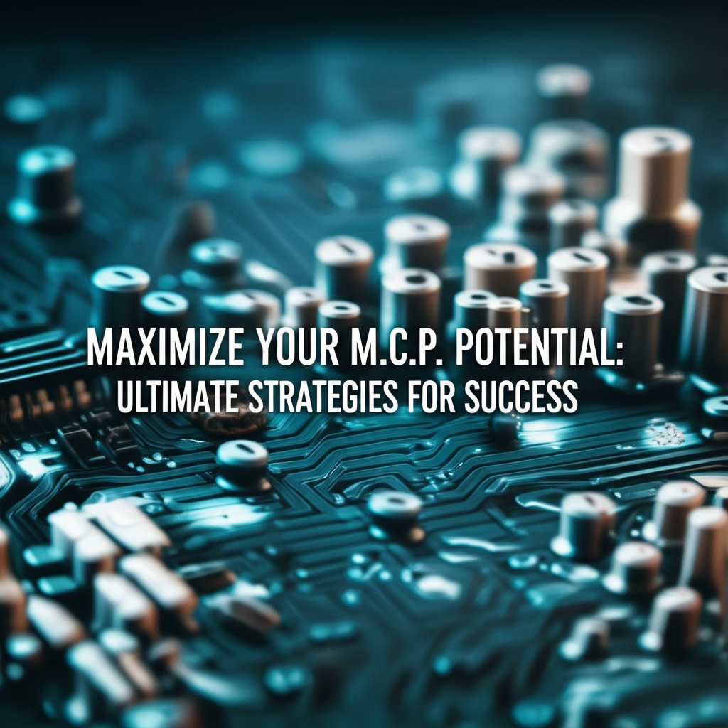 Article Summary Image