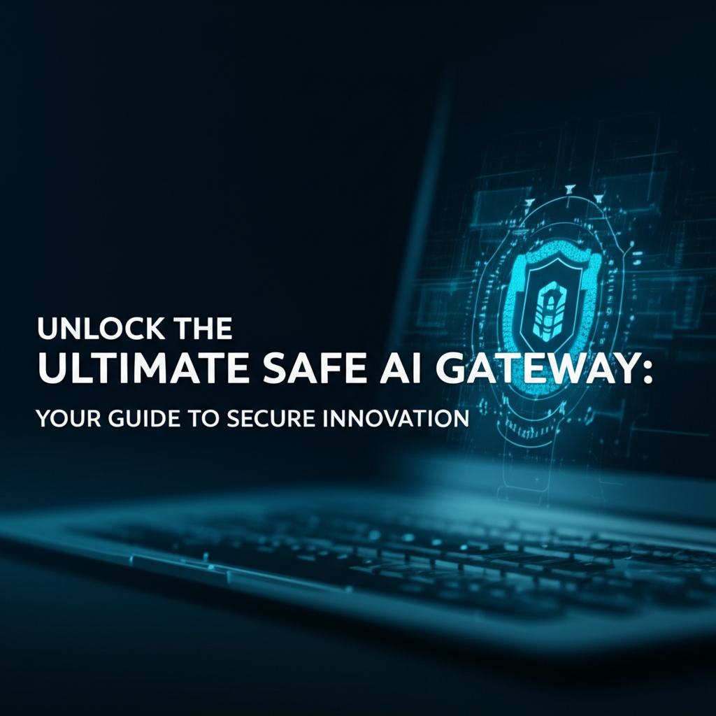 Article Summary Image