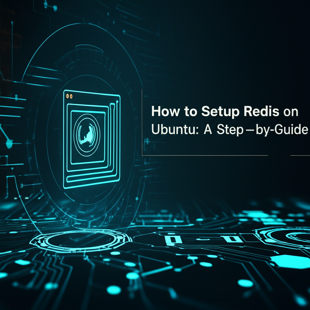 Article Summary Image