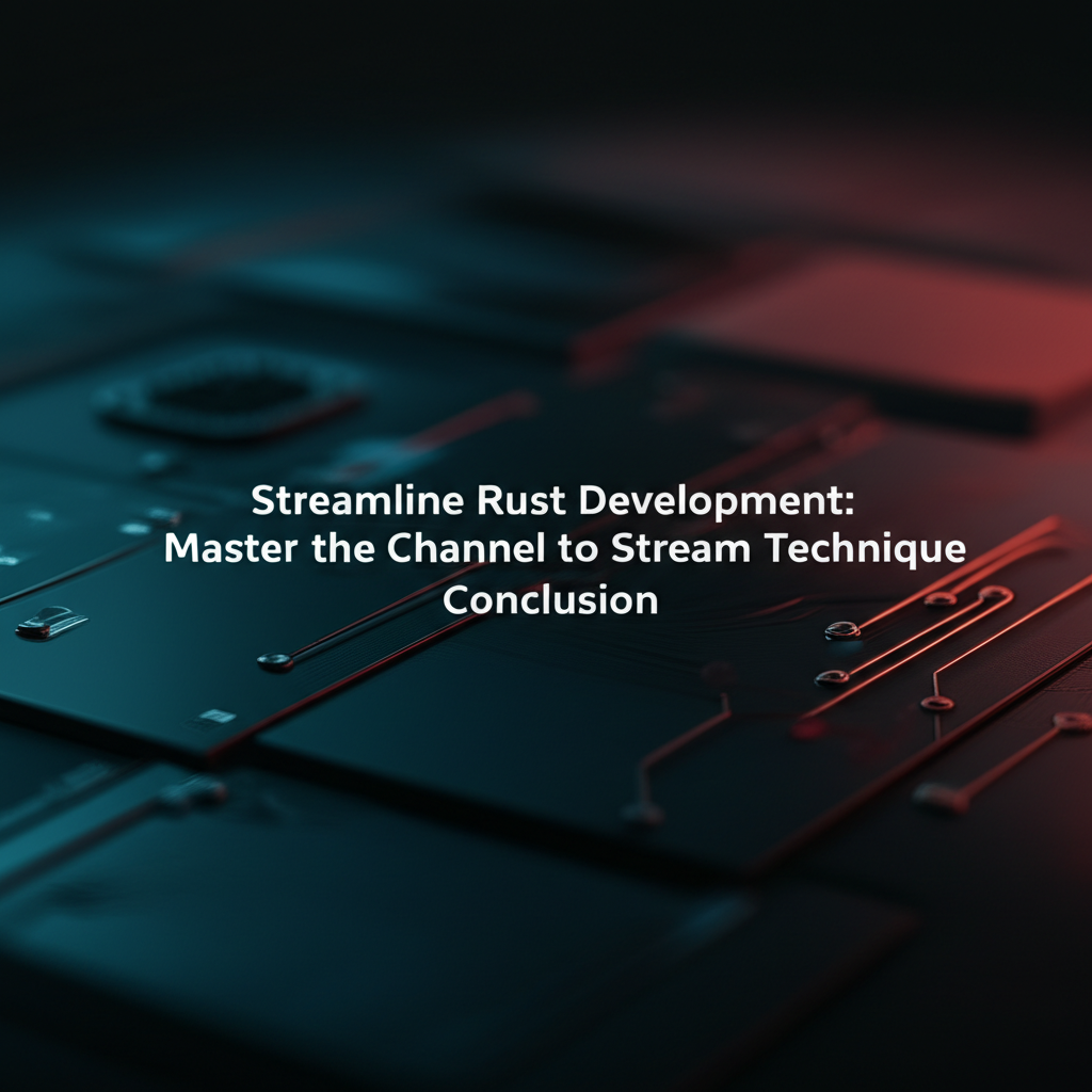 Article Summary Image