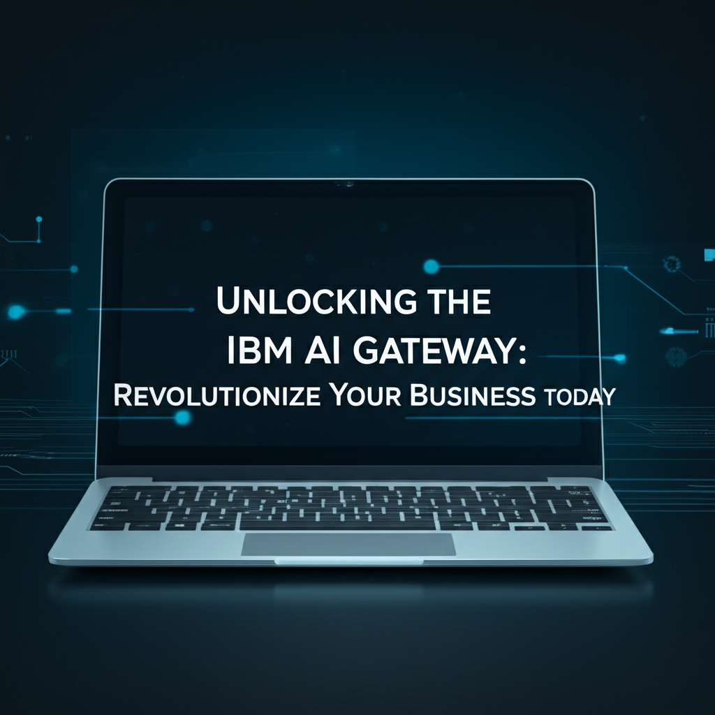 Article Summary Image