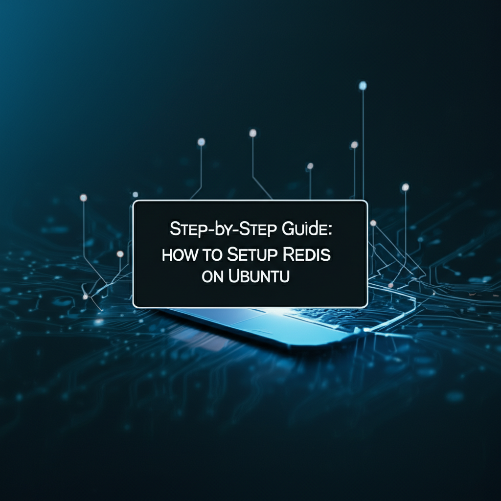 Article Summary Image