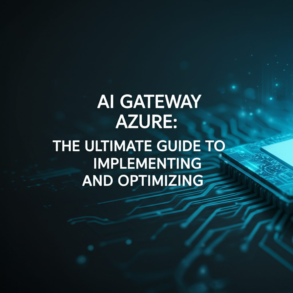 Article Summary Image