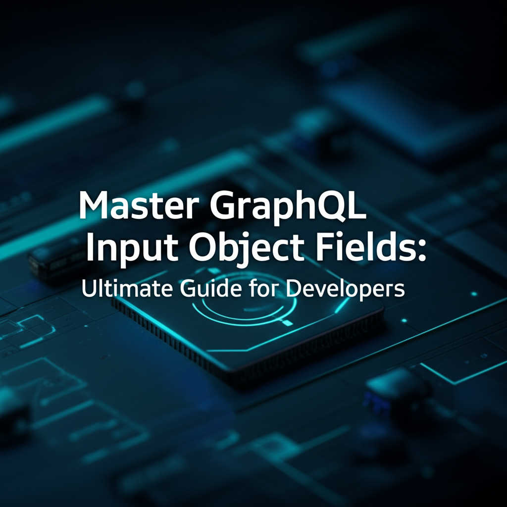 Article Summary Image