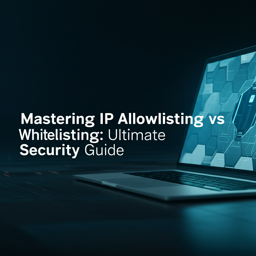 Article Summary Image