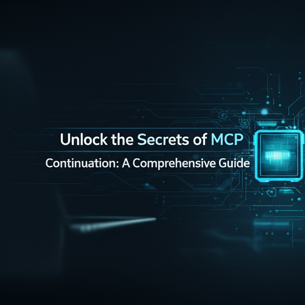 Article Summary Image