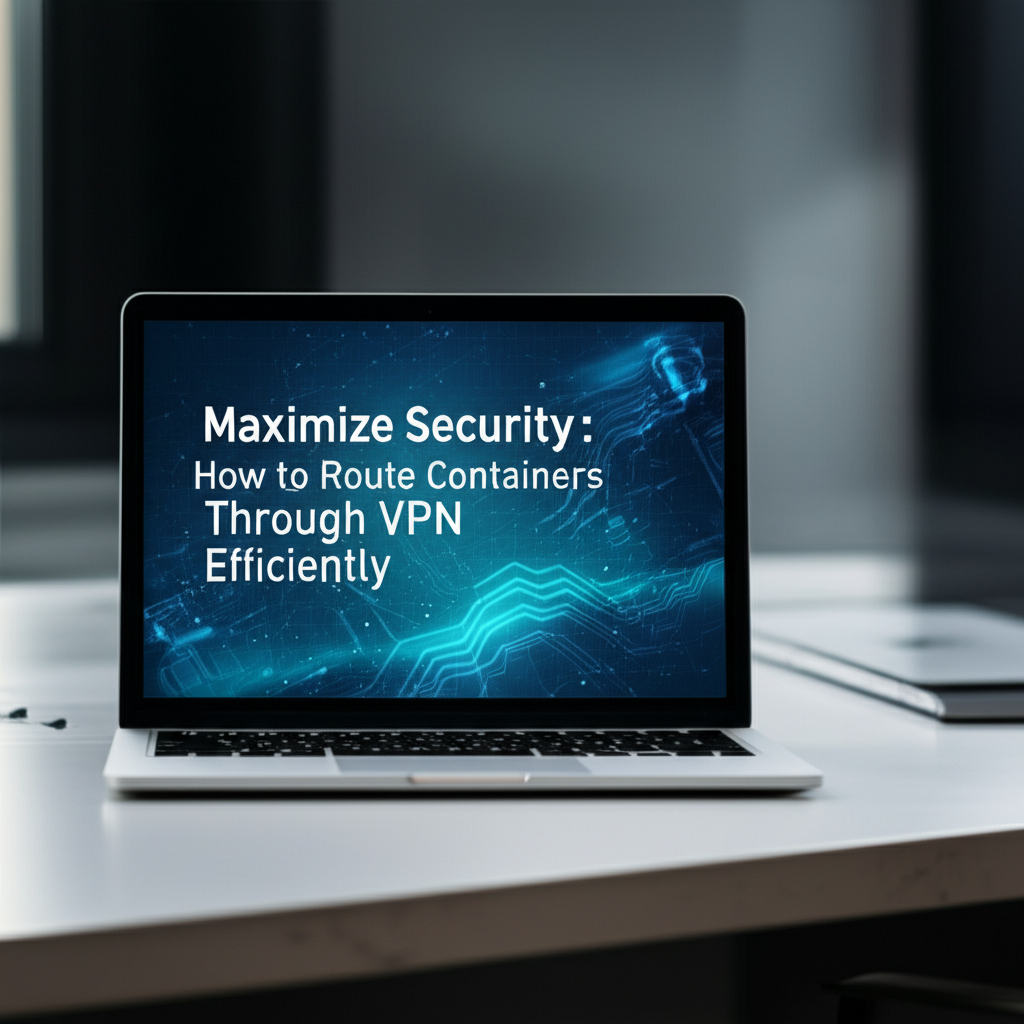 Article Summary Image