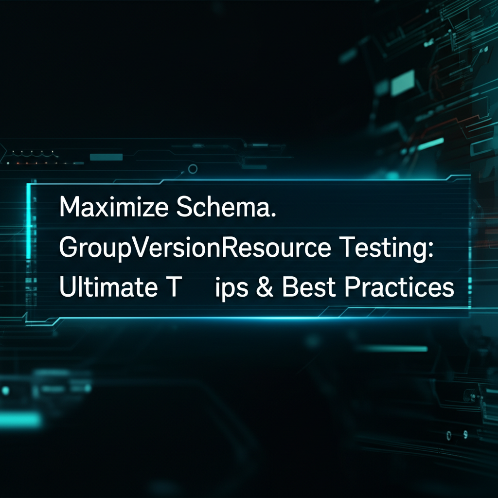 Article Summary Image