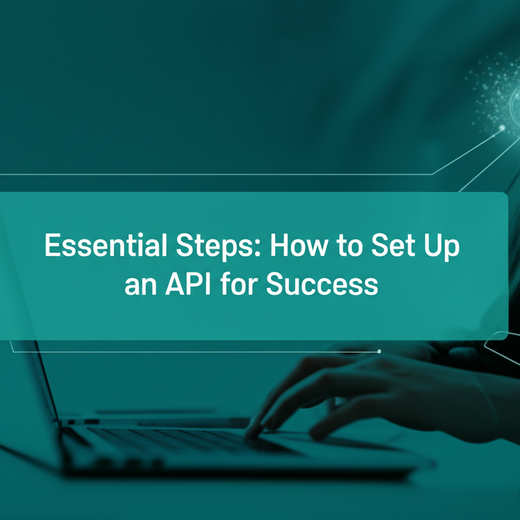 Article Summary Image