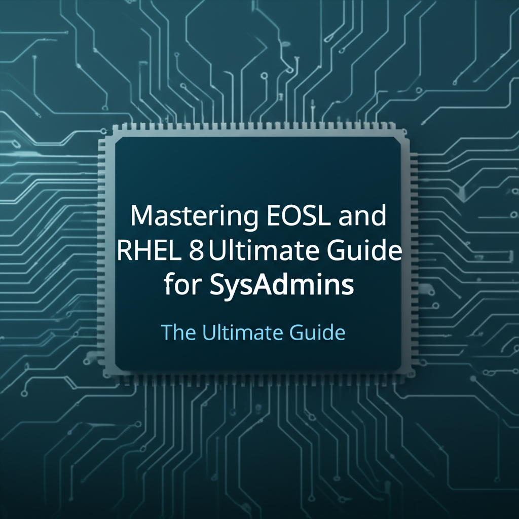 Article Summary Image