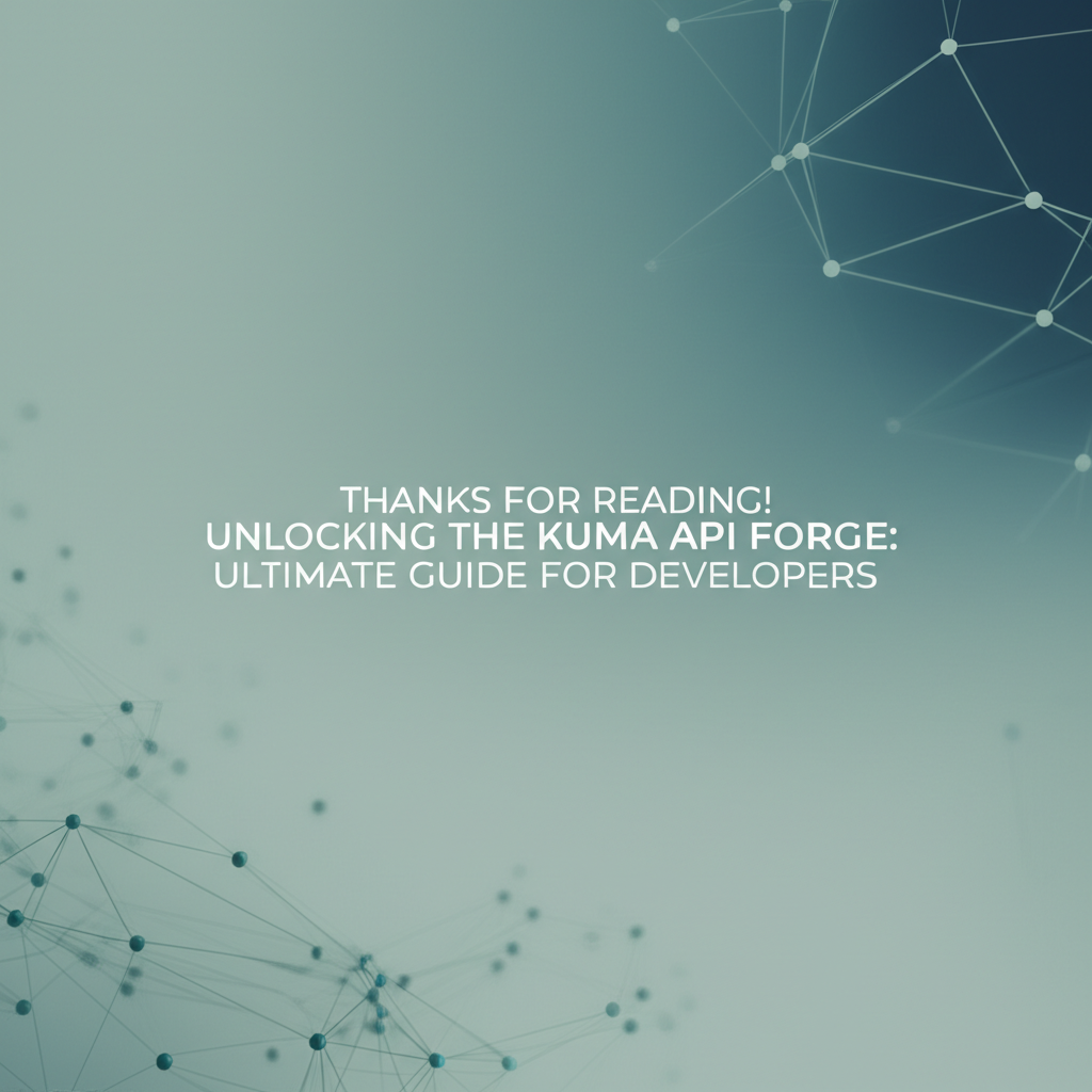 Article Summary Image