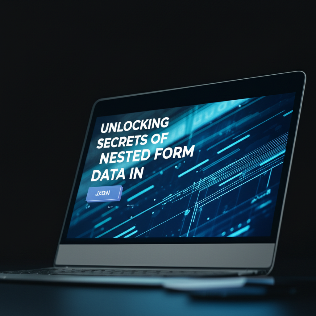 Article Summary Image