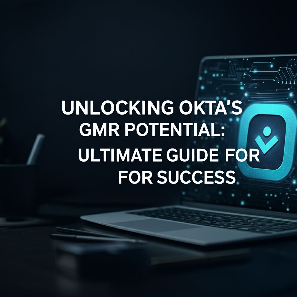 Article Summary Image