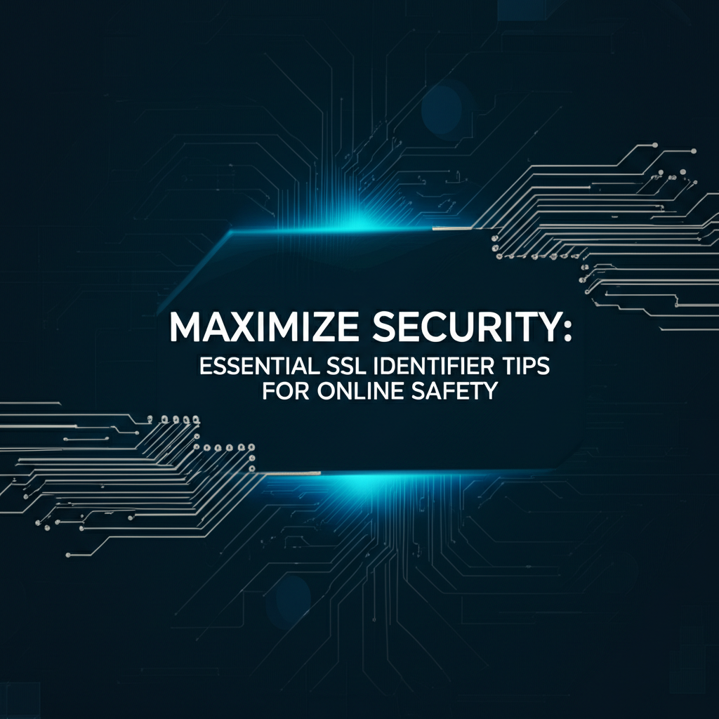 Article Summary Image