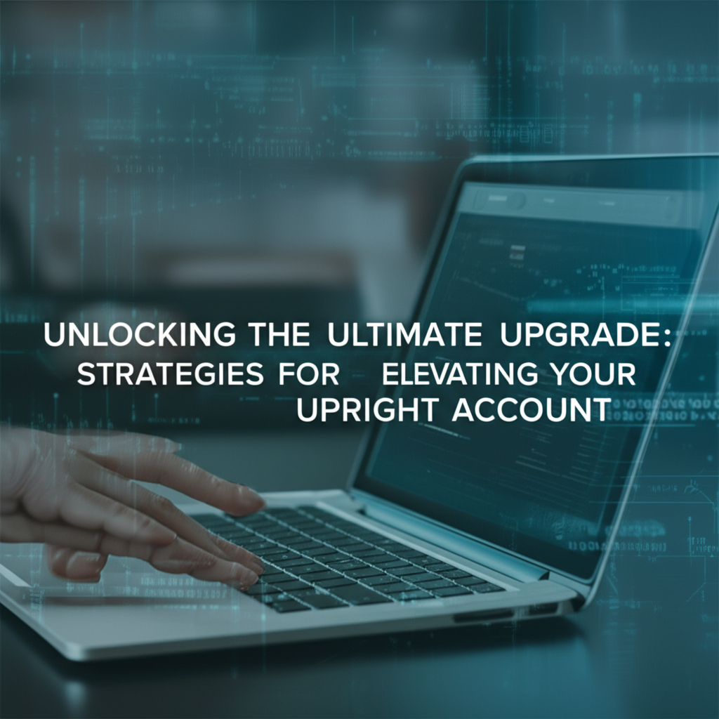 Article Summary Image