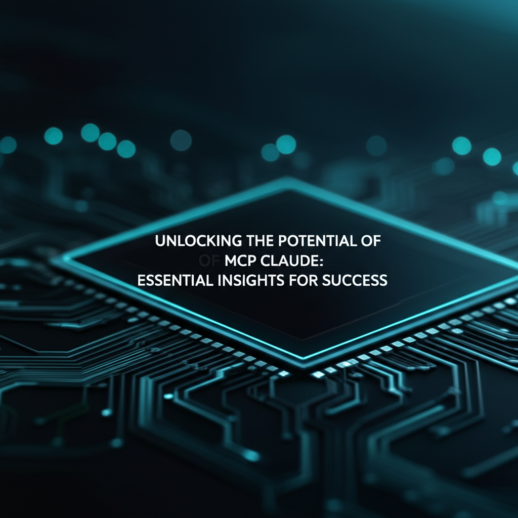 Article Summary Image