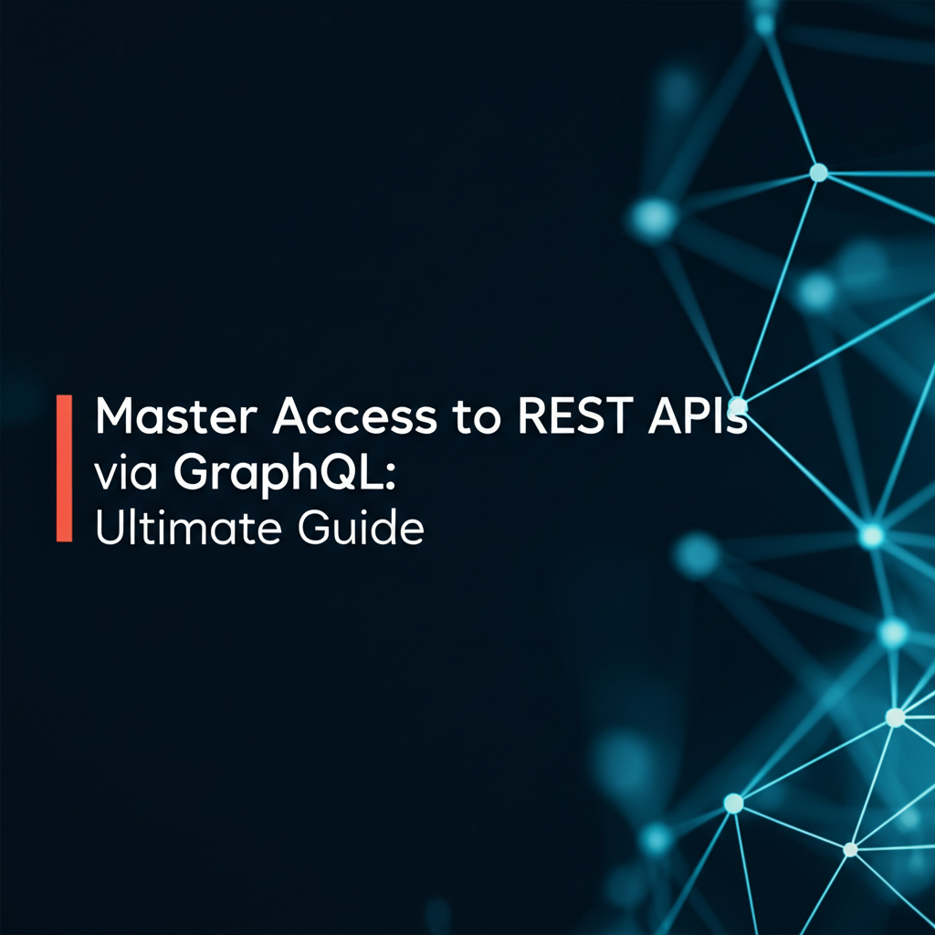 Article Summary Image