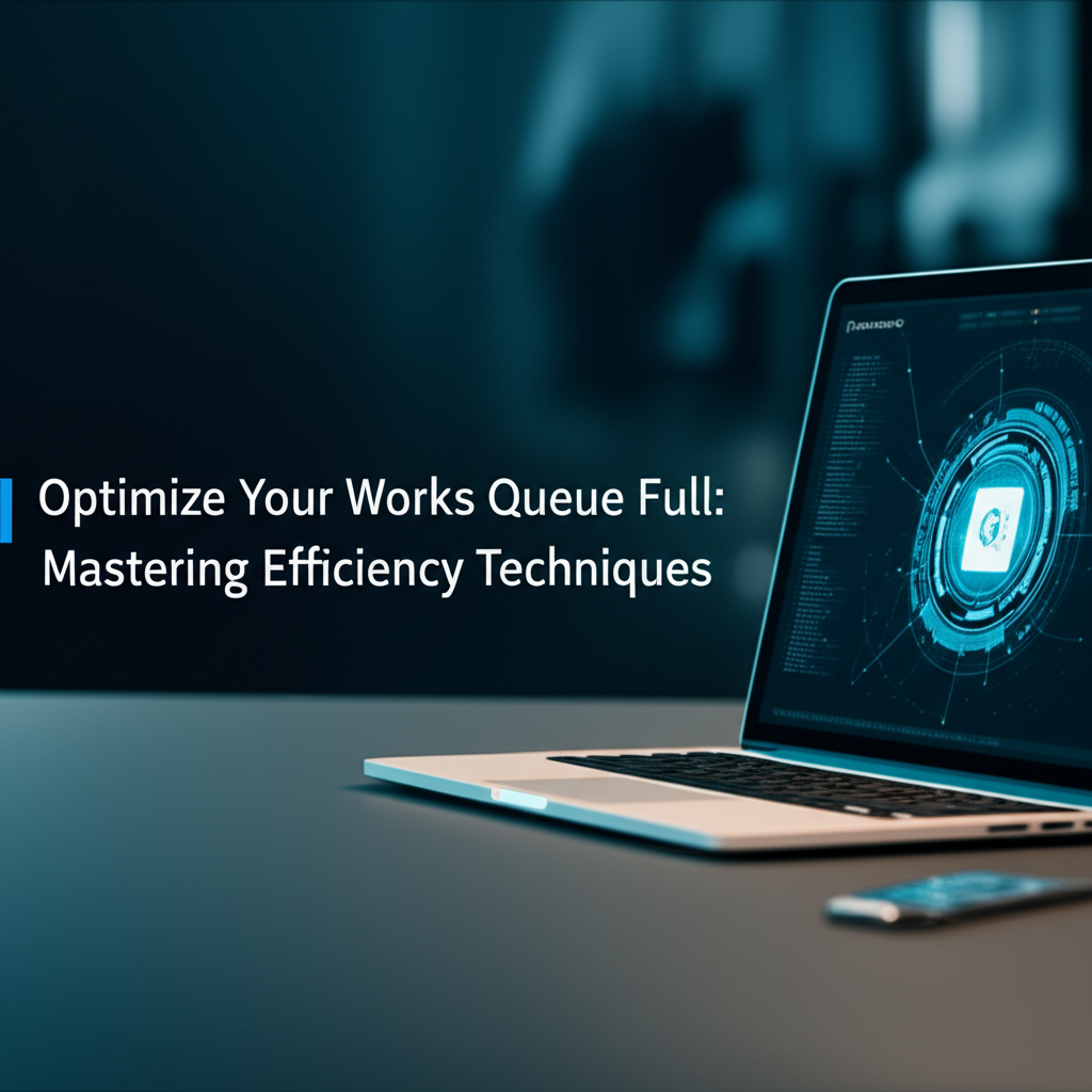 Article Summary Image