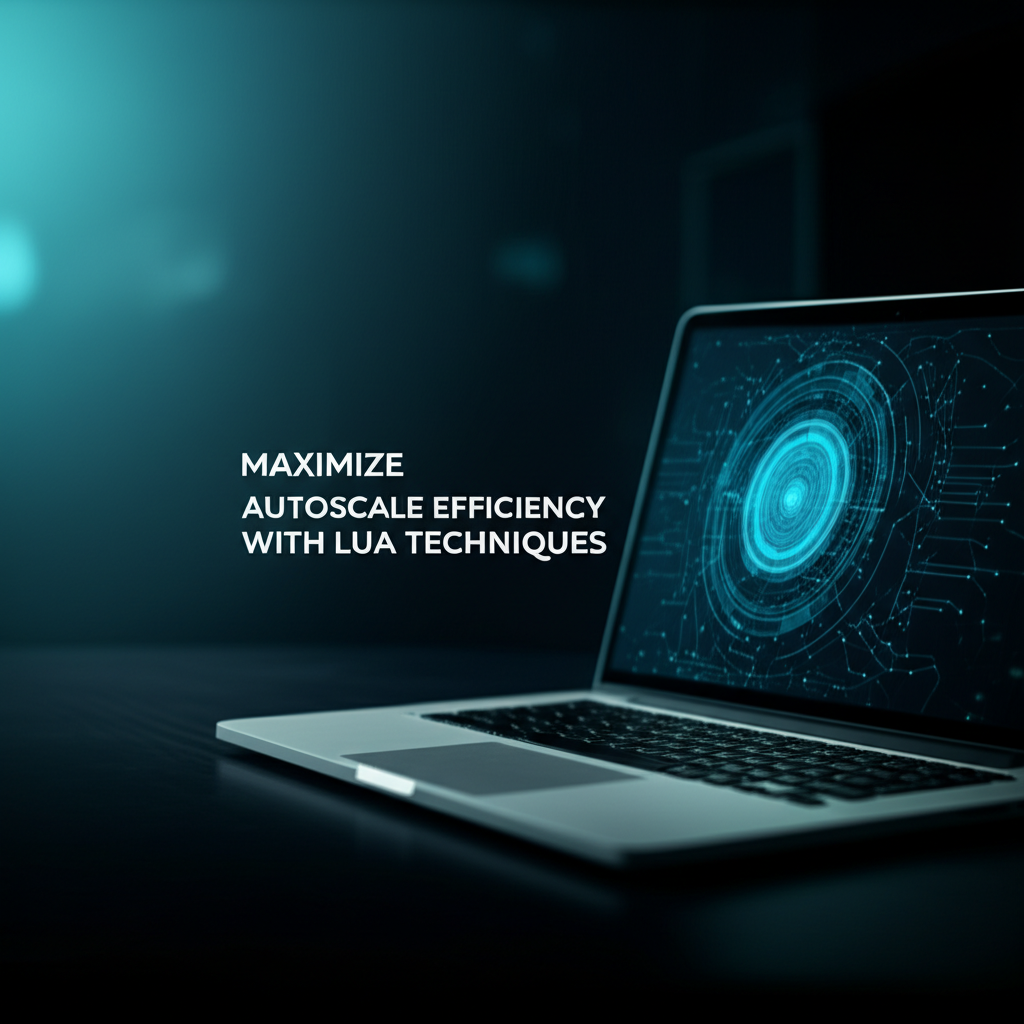 Article Summary Image