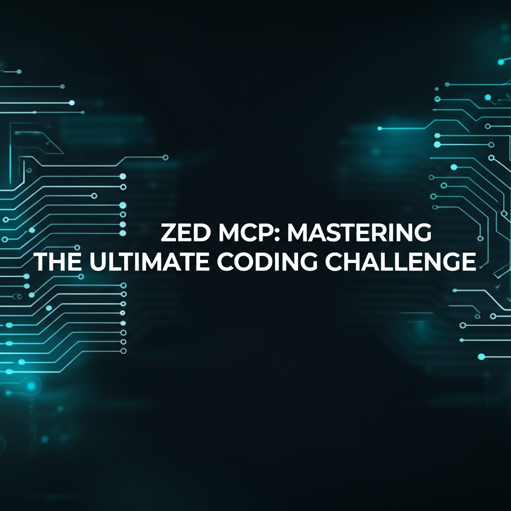 Article Summary Image