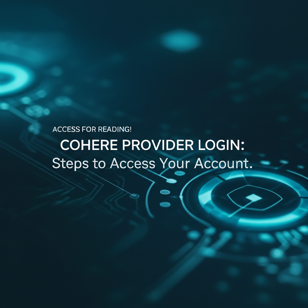 Article Summary Image