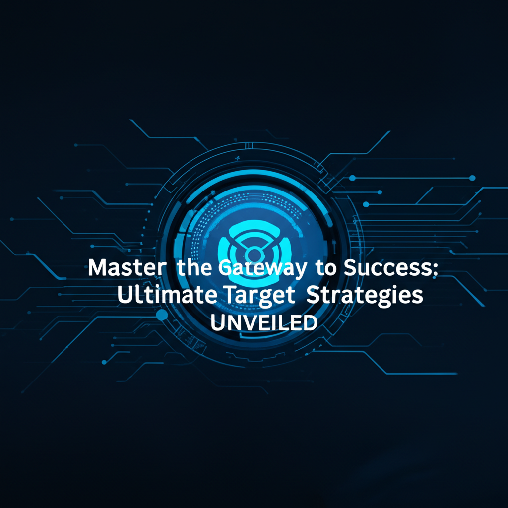 Article Summary Image