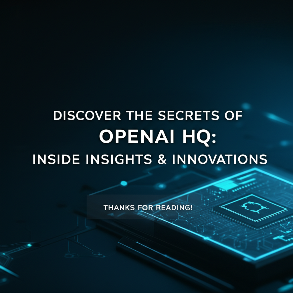 Article Summary Image