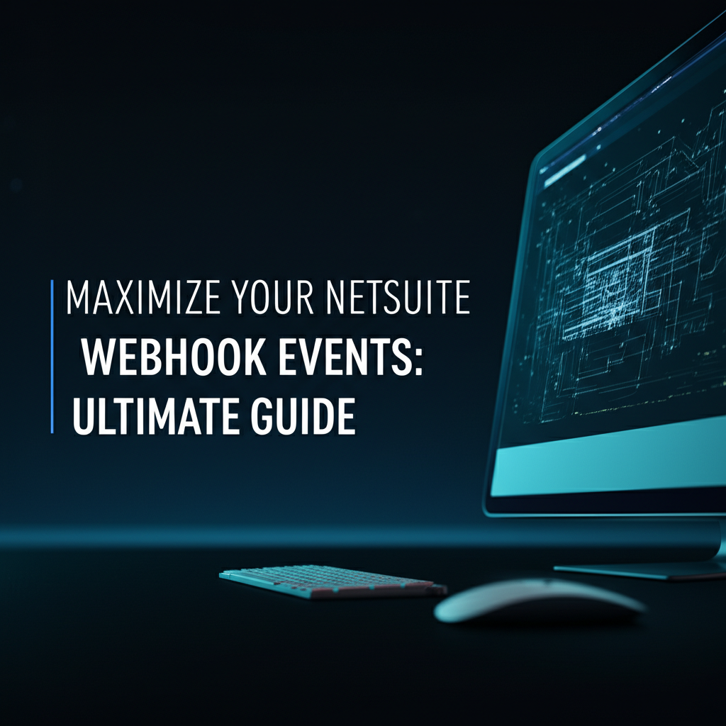 Article Summary Image