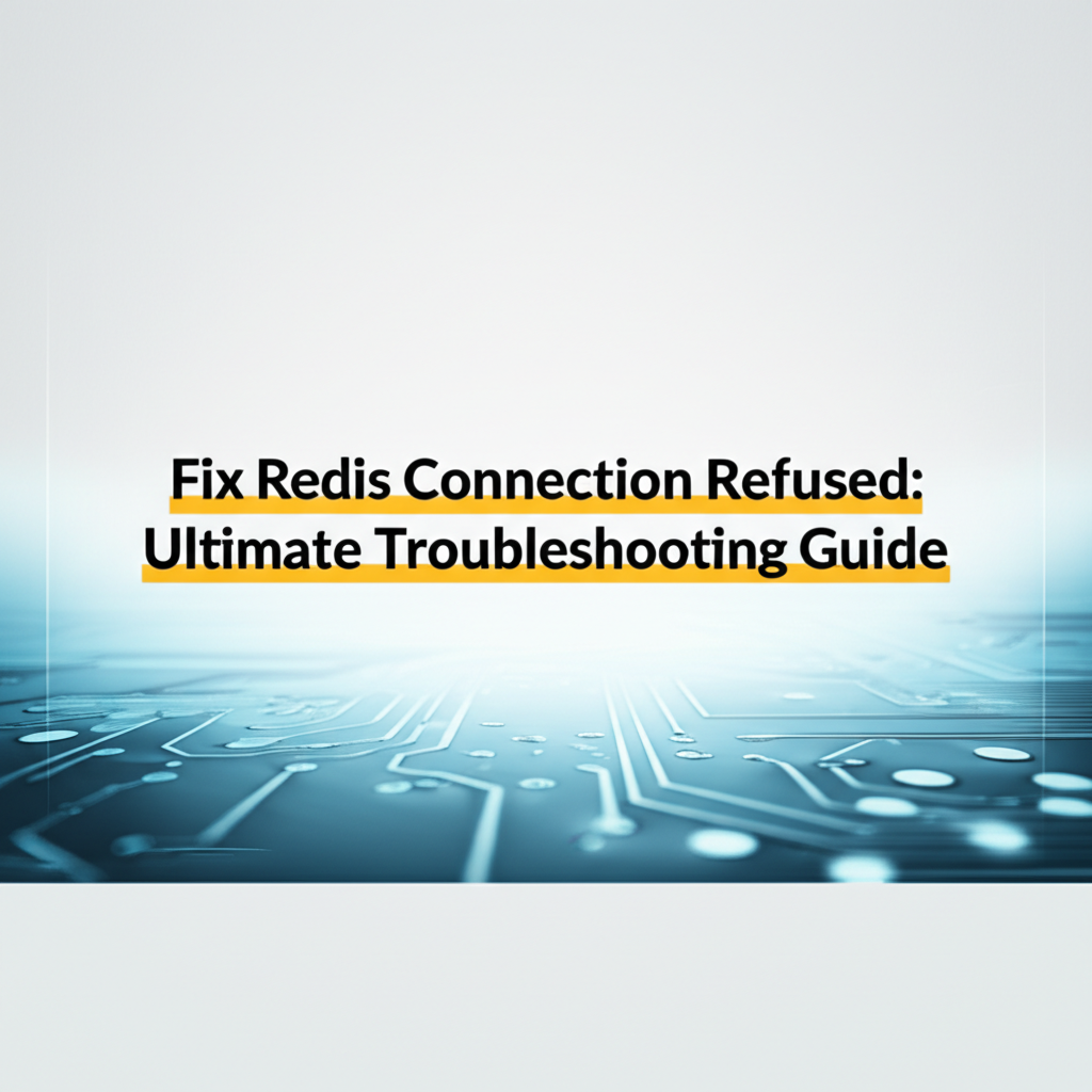 Article Summary Image