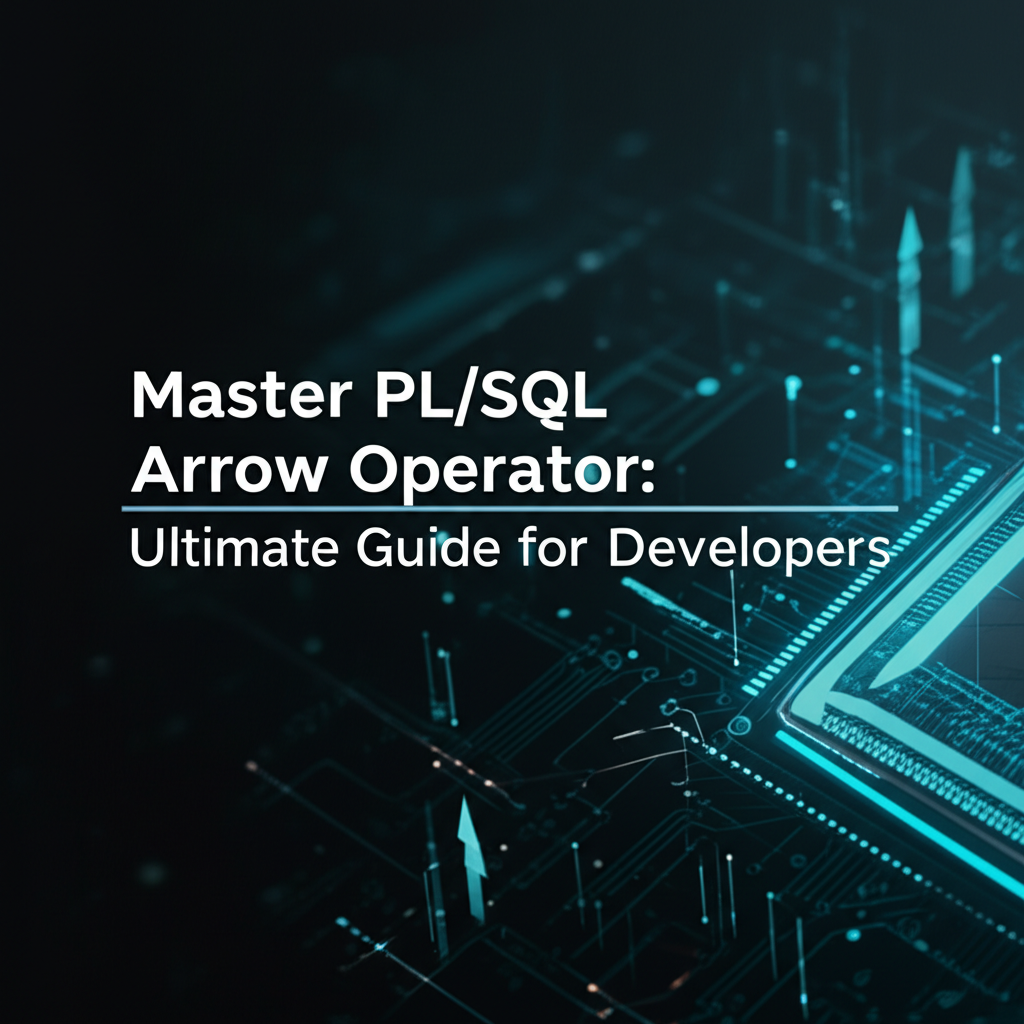 Article Summary Image