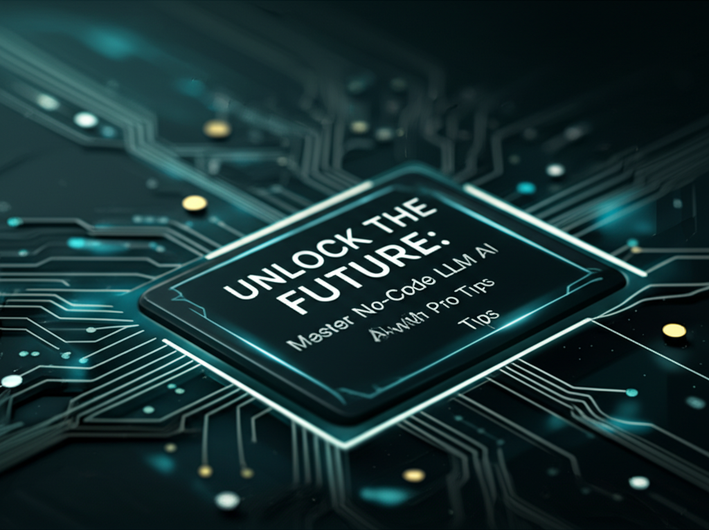 Article Summary Image