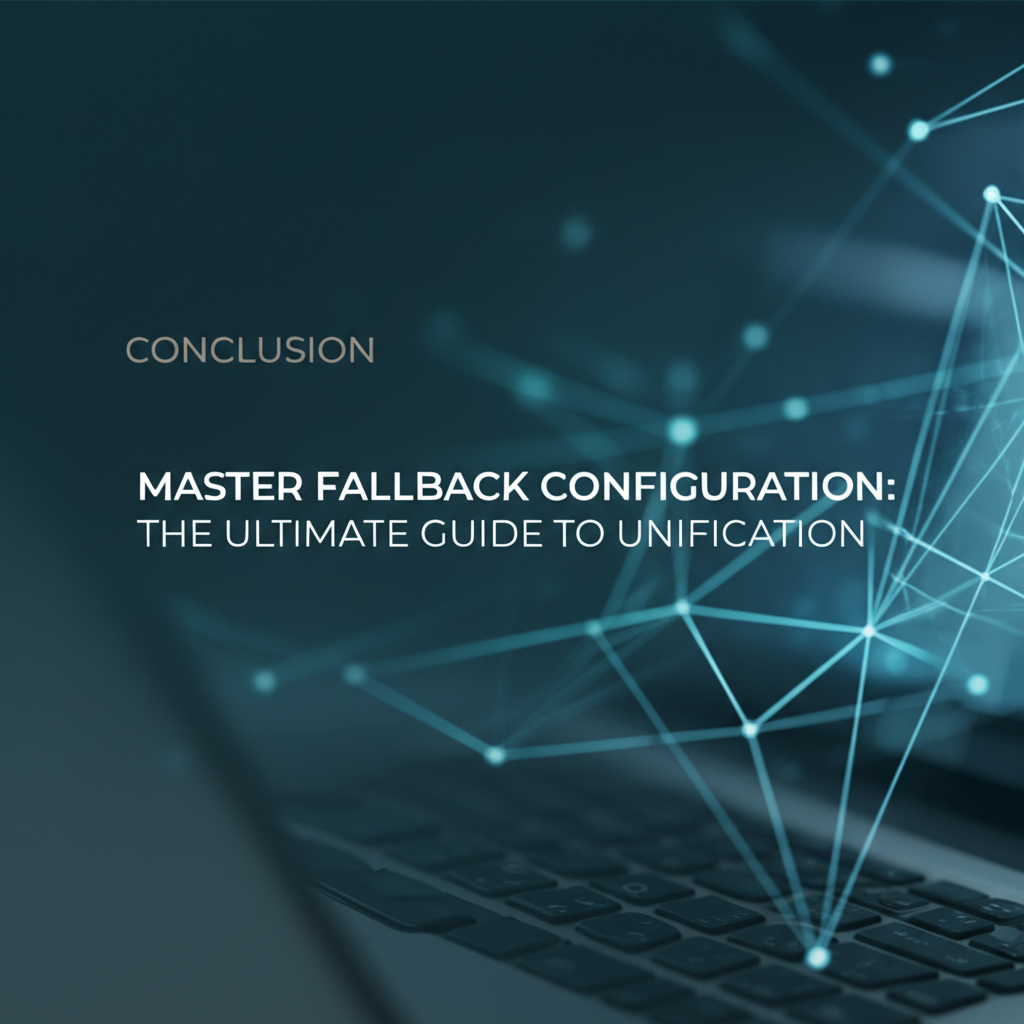 Article Summary Image