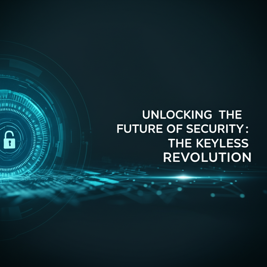 Article Summary Image