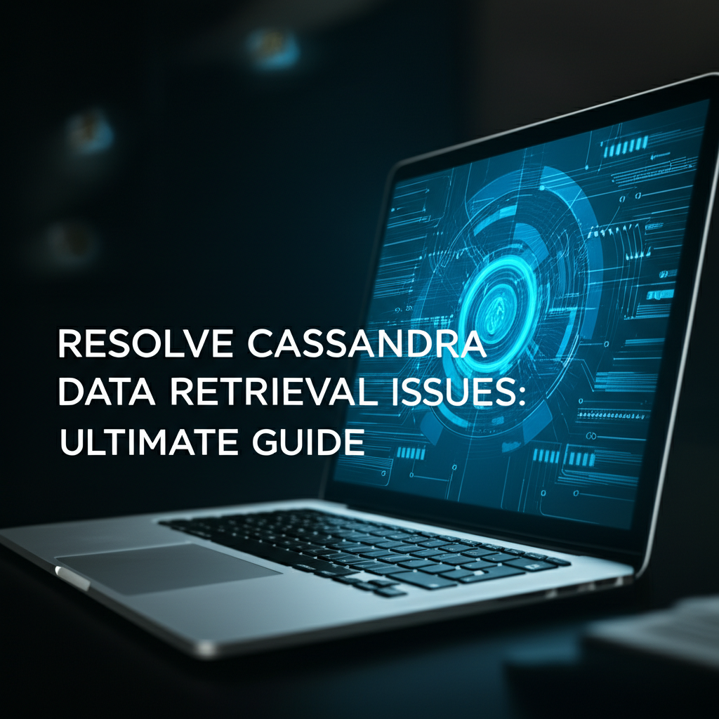 Article Summary Image