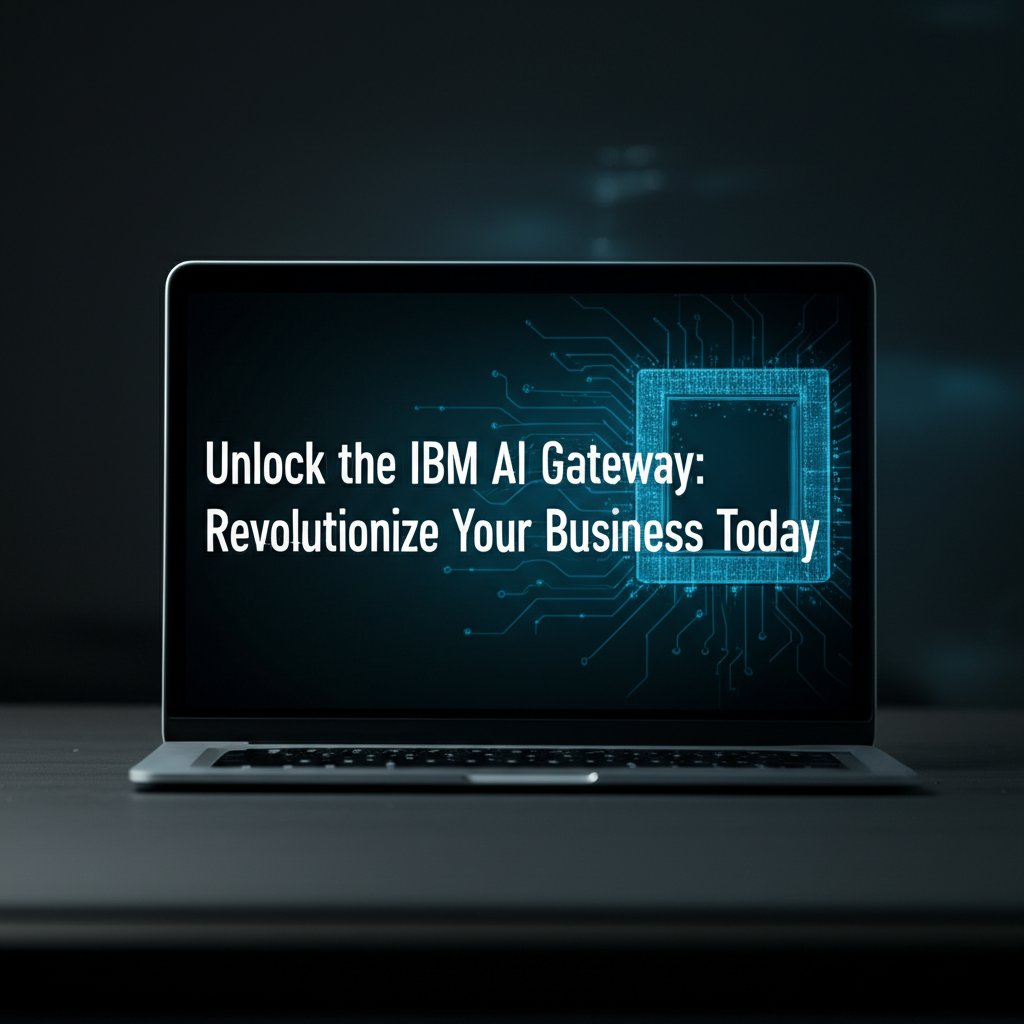 Article Summary Image