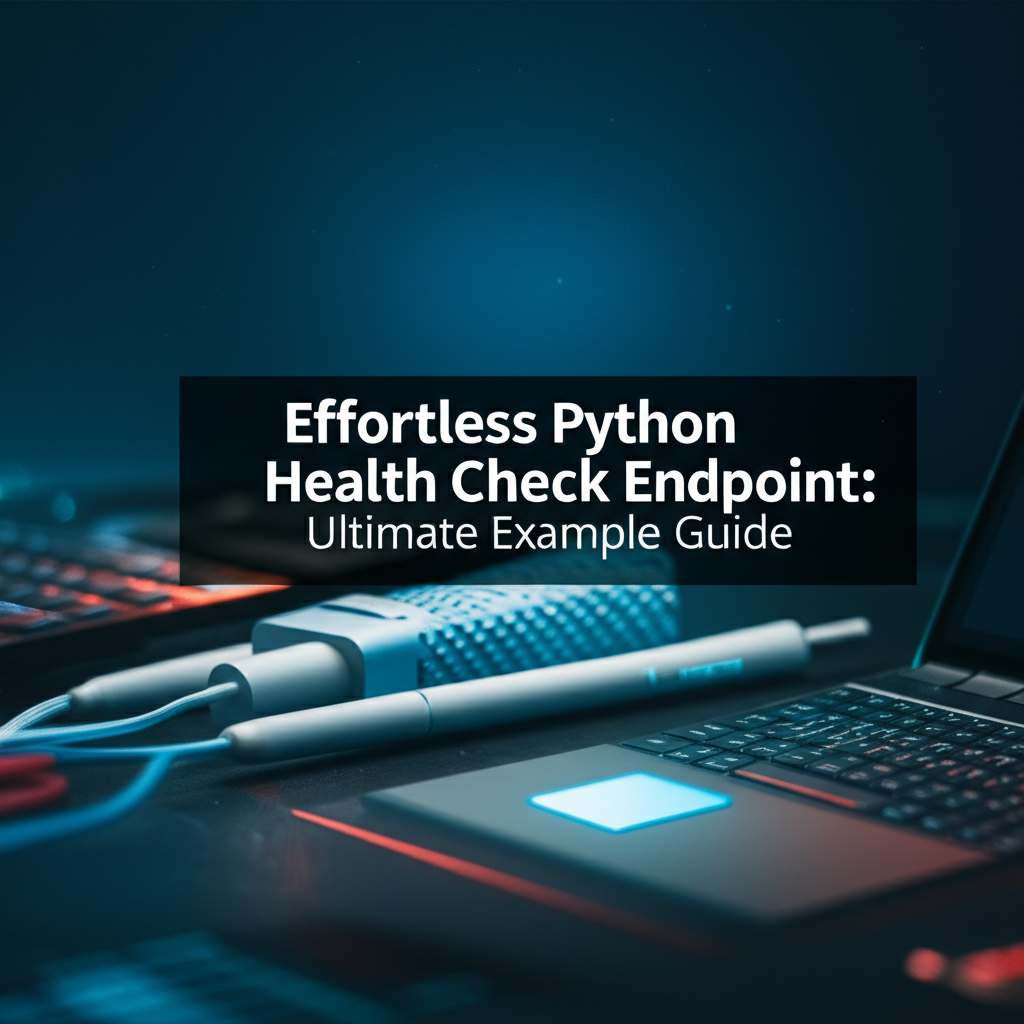 Article Summary Image