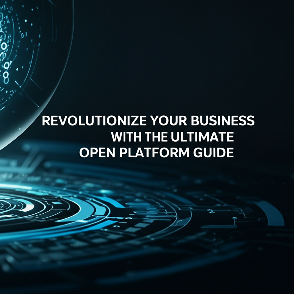 Article Summary Image