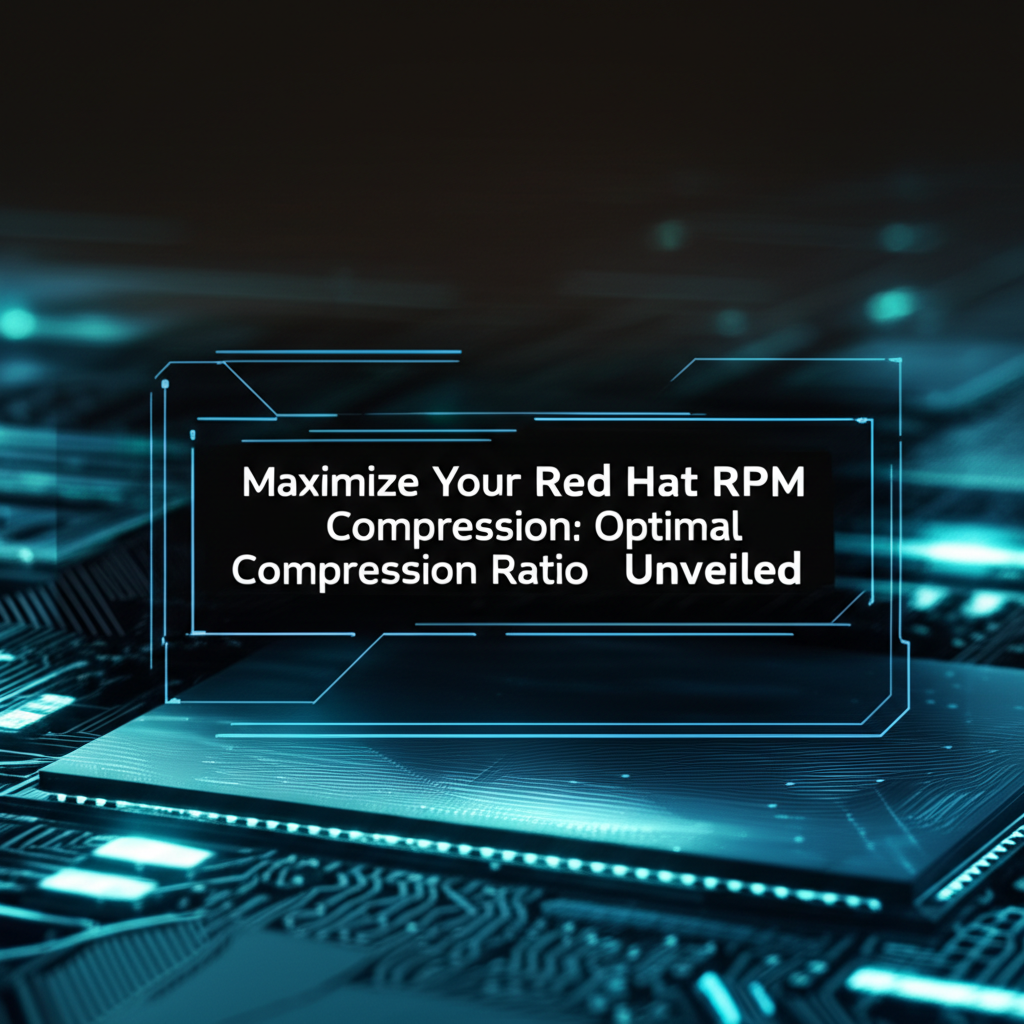 Article Summary Image