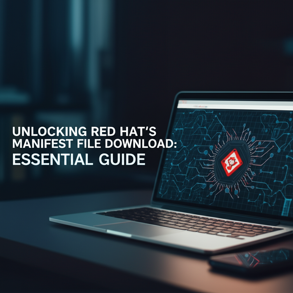 Article Summary Image