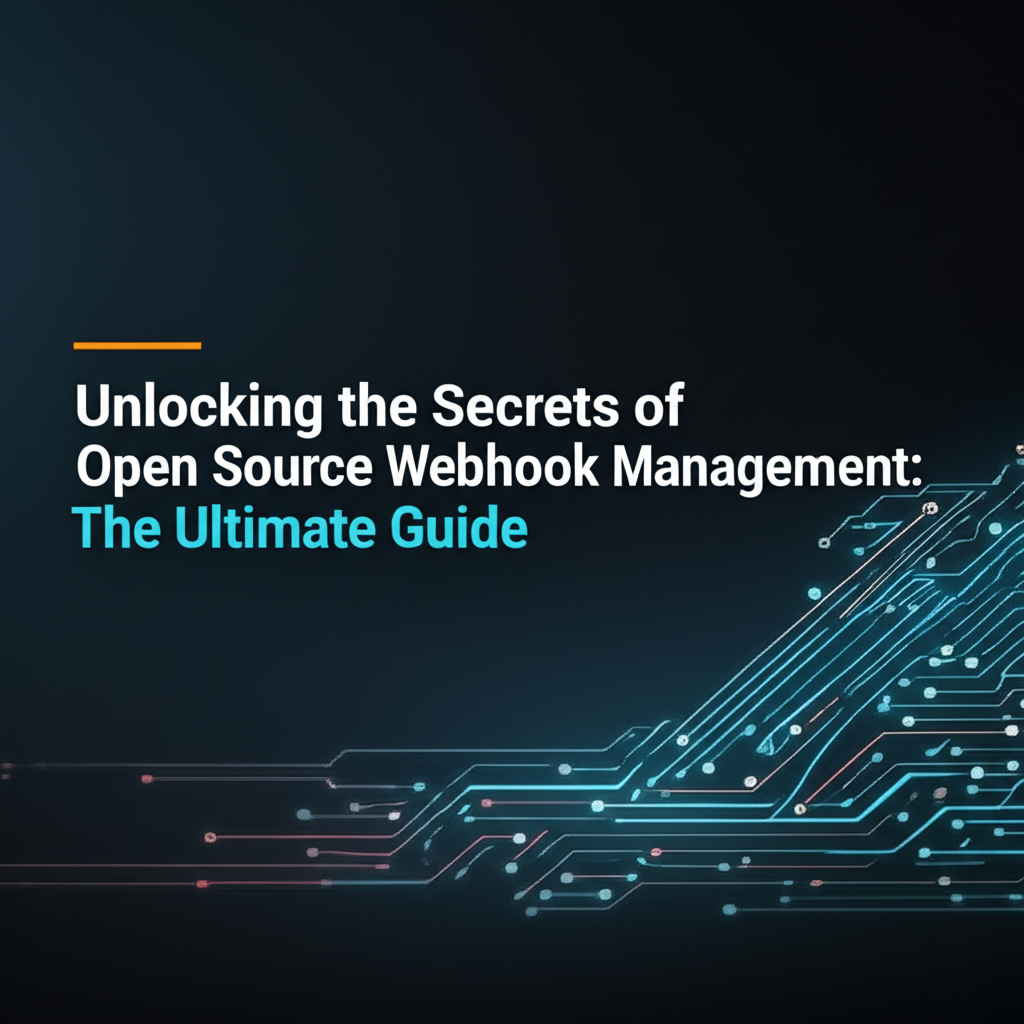 Article Summary Image